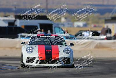 media/Apr-06-2025-PCA San Diego (Sun) [[425fed1609]]/2-Red Group/Session 2 (Turn 2)/